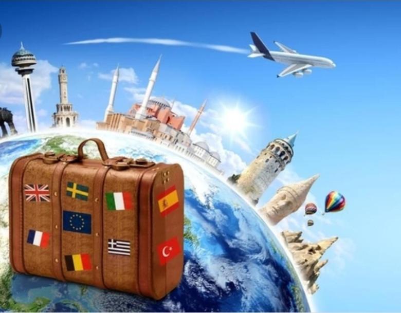 Carrizal Aeropuerto Gran Canaria Apartamento Vacacional المظهر الخارجي الصورة